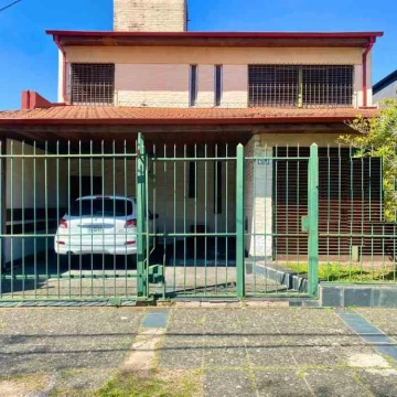 Alvear 600