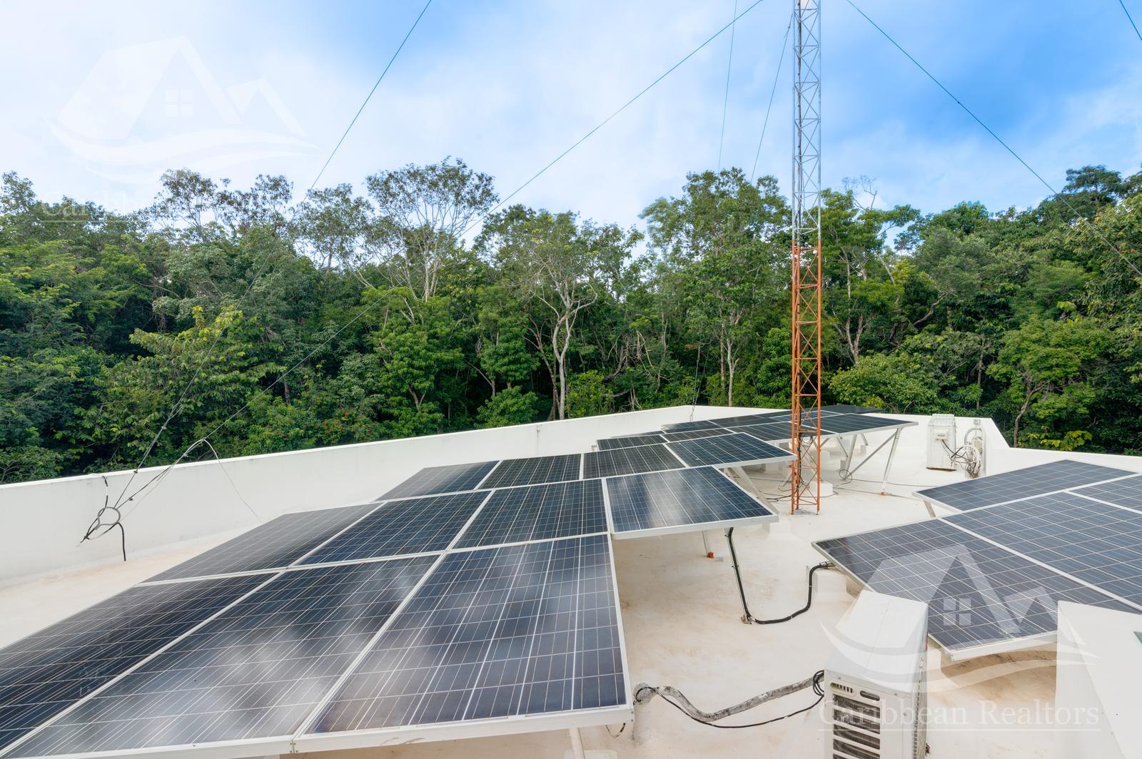 image 70