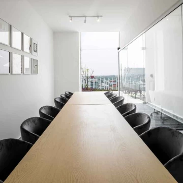 Oficinas en venta  sobre Av. Insurgentes-Col. Condesa
