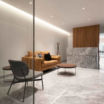 Oficinas en renta sobre Av. Insurgentes-Col. Condesa