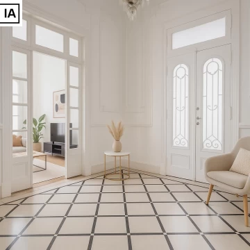 Venta Departamento tipo casa 4 dormitorios con cochera y patio | Oportunidad