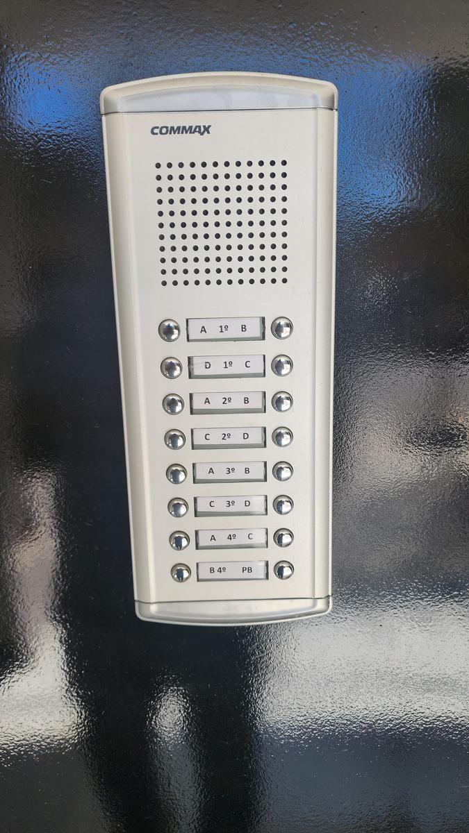 image 17