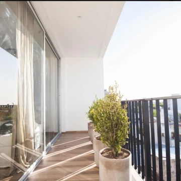 Departamento POZO en Venta 1 dormitorio 15 entre 44 y 45 La Plata