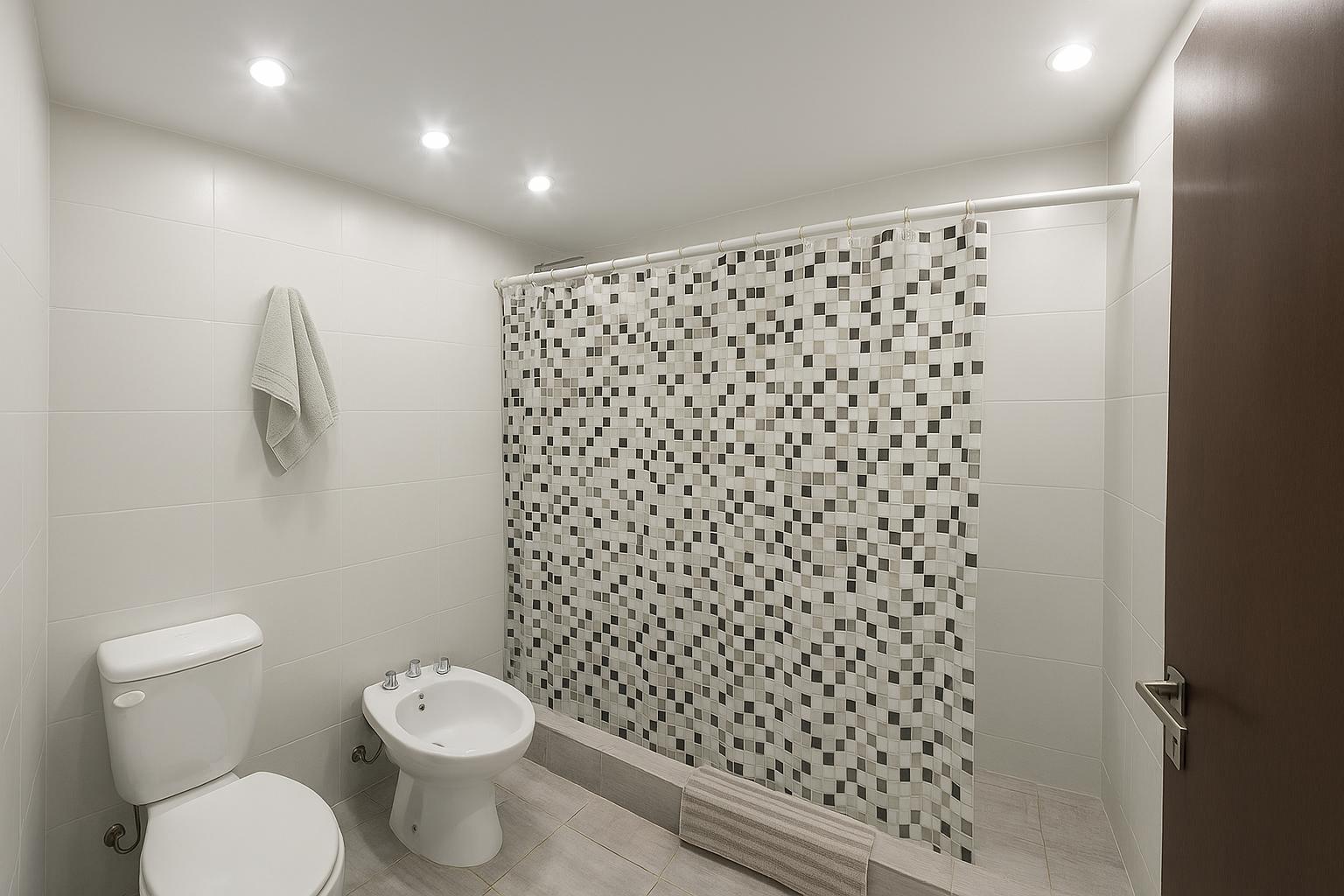 image 23