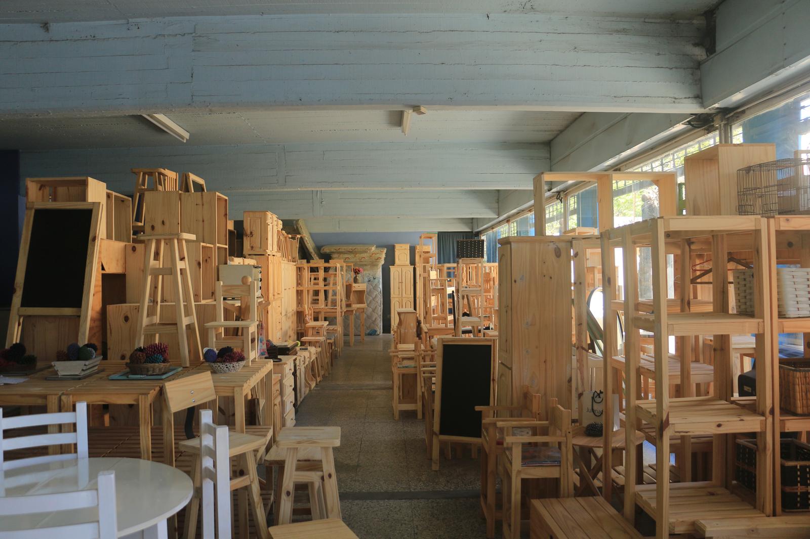 image 19