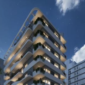 1758903169.jpg