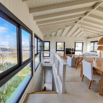 Casa en José Ignacio