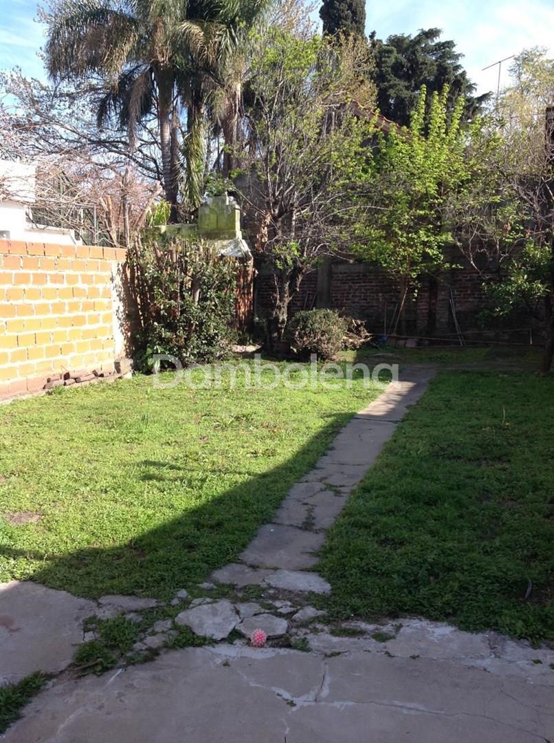 image 13