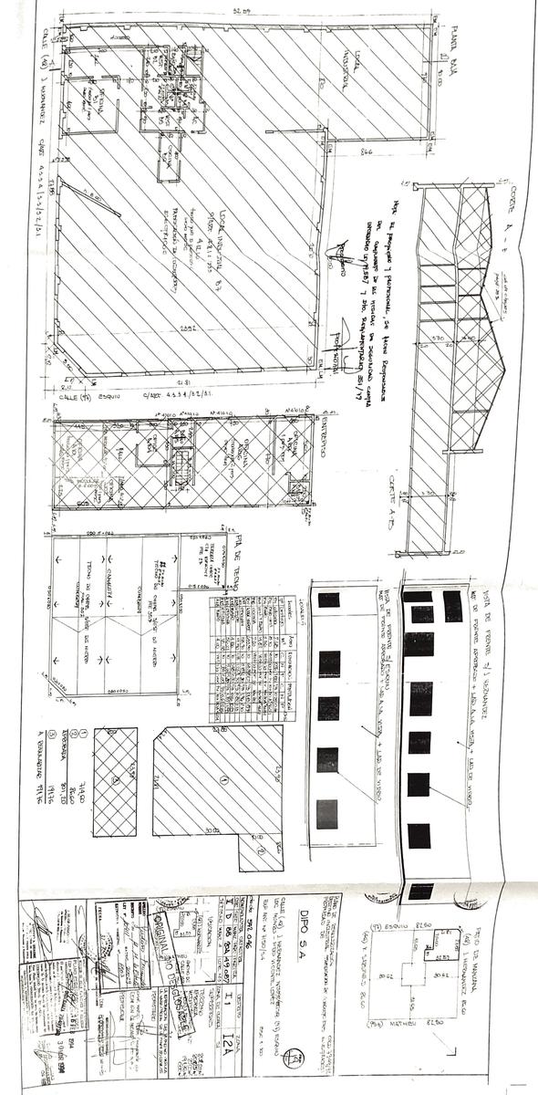 image 25