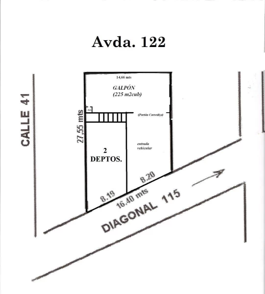 1758971659.jpg
