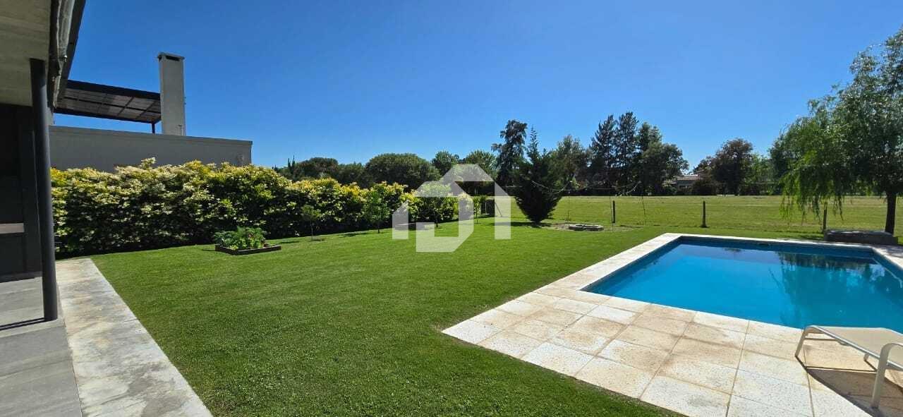 image 121