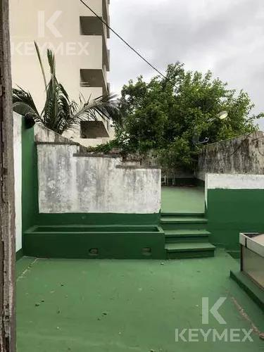 image 14