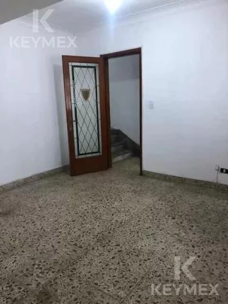 1759144425.jpg