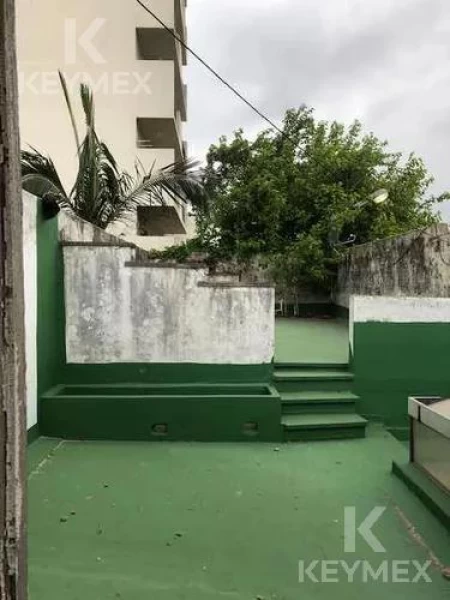 1759144425.jpg
