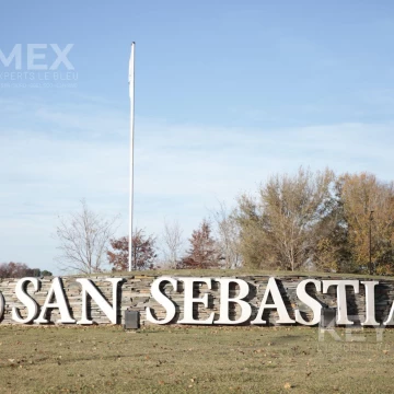 Casa en San Sebastian