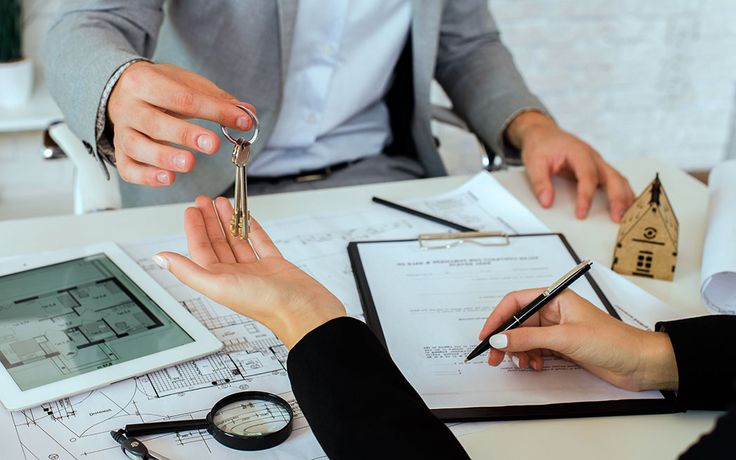 Exclusiva inmobiliaria: ¿por qué puede ayudarte a vender más rápido y mejor?