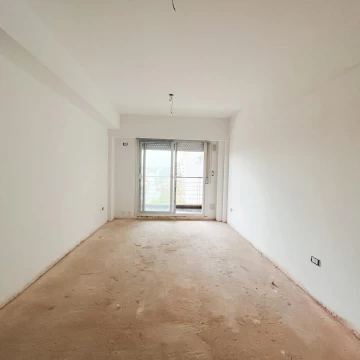 Departamento de 2 ambientes apto profesional - Villa Crespo