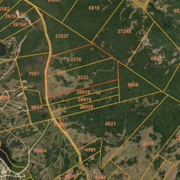 1759166763.jpg