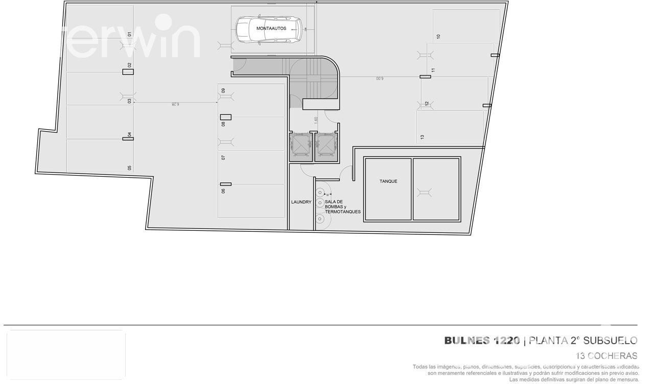 plano SS 2