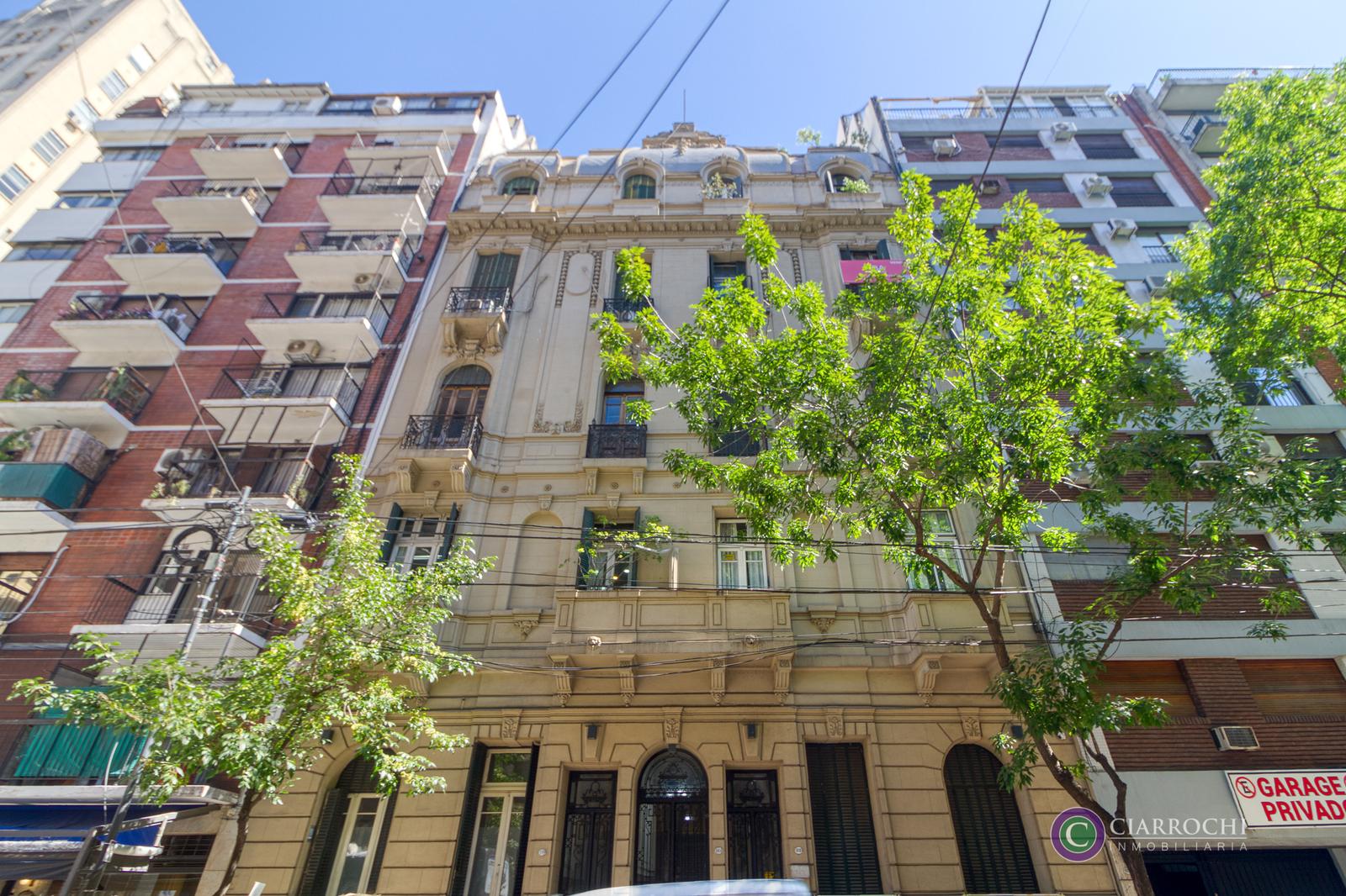 image 23
