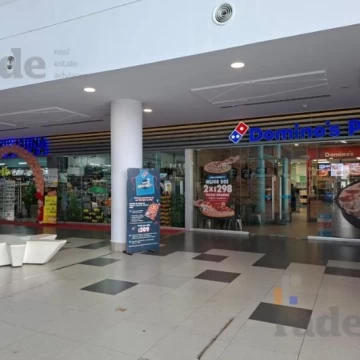1759227463.jpg