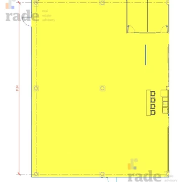 1759227467.jpg
