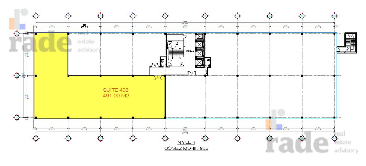 blueprint