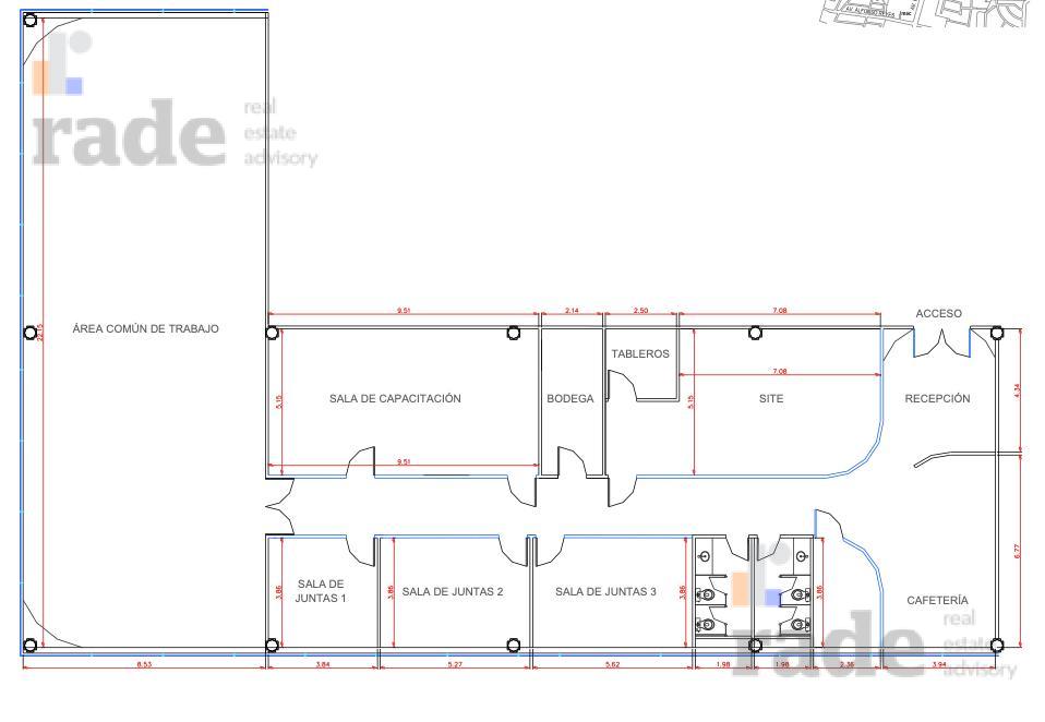 blueprint