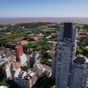 Venta departamento 3 ambientes de pozo financiado - Libertador 8100 - Nuñez