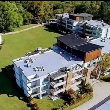 Venta departamento 3 ambientes CON RENTA - Altos de Benavidez - Benavidez