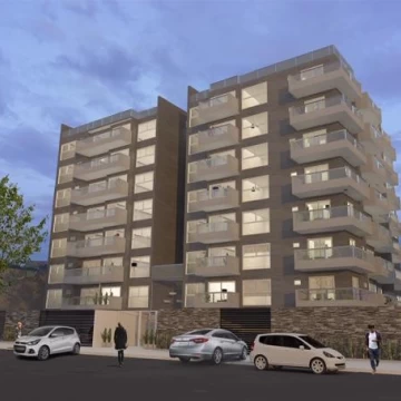 OPORTUNIDAD Venta en pozo, departamento 3 ambientes - Ituzaingo - Financiación en PESOS
