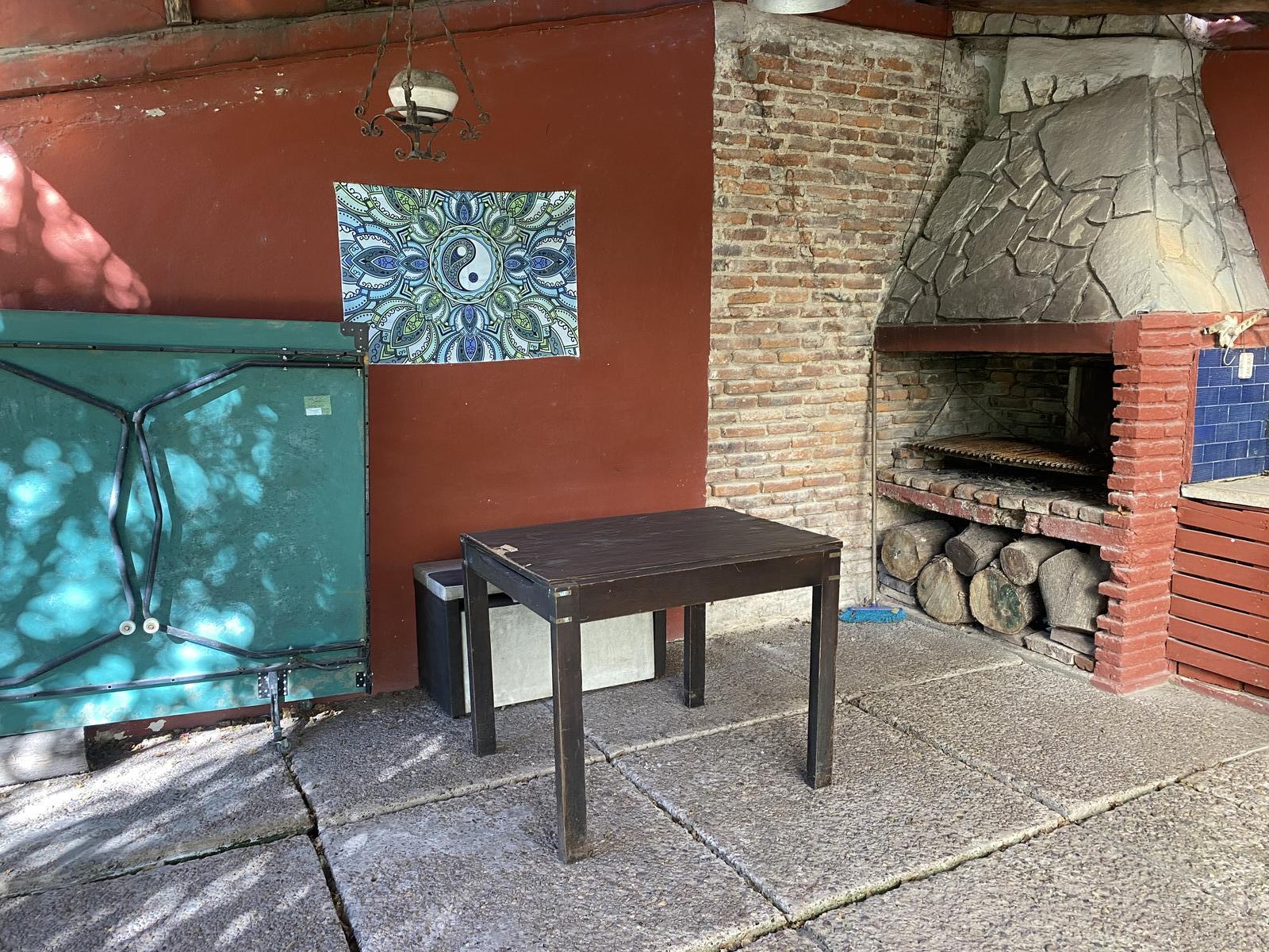 image 35