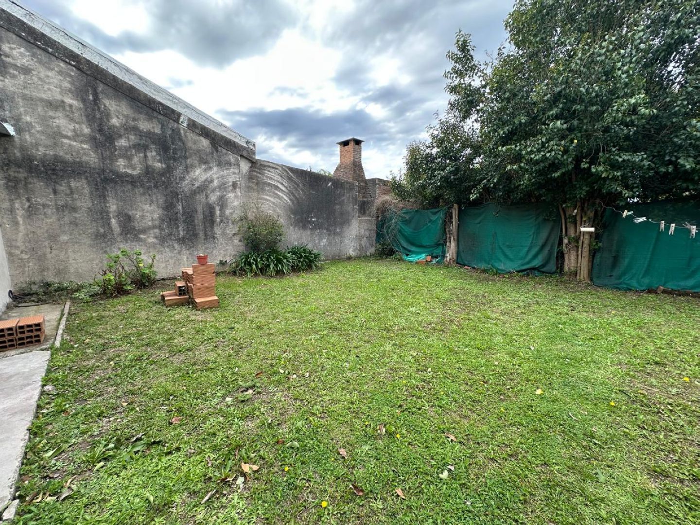 image 14