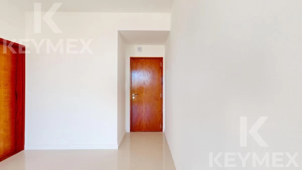 1759241476.jpg