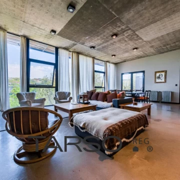 Casa en venta  en Mendiolaza en Estancia Q2