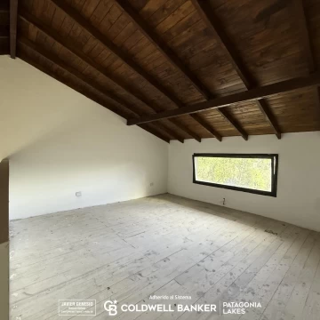 1759249339.jpg