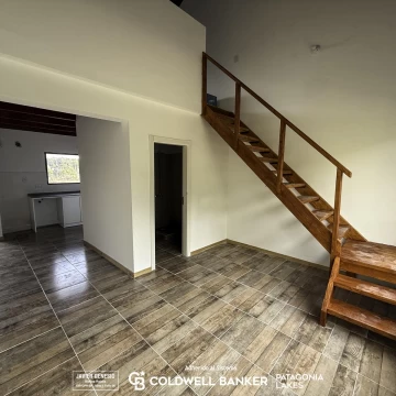 1759249340.jpg