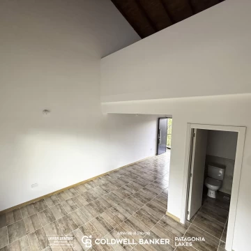 1759249340.jpg