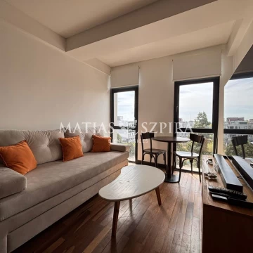Departamento en venta Moreno Centro 2 ambientes