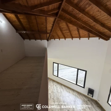1759249872.jpg