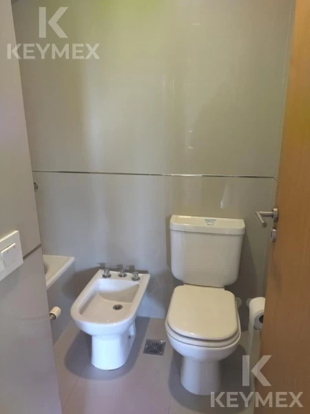 1759258114.jpg