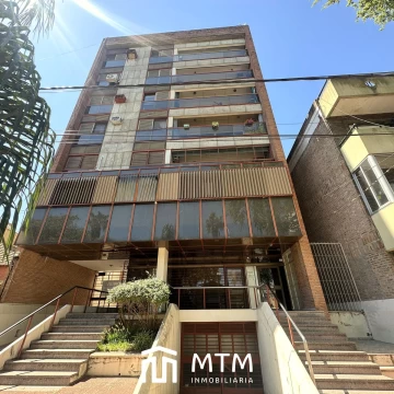 Departamento en Venta Rosario, Alberdi.