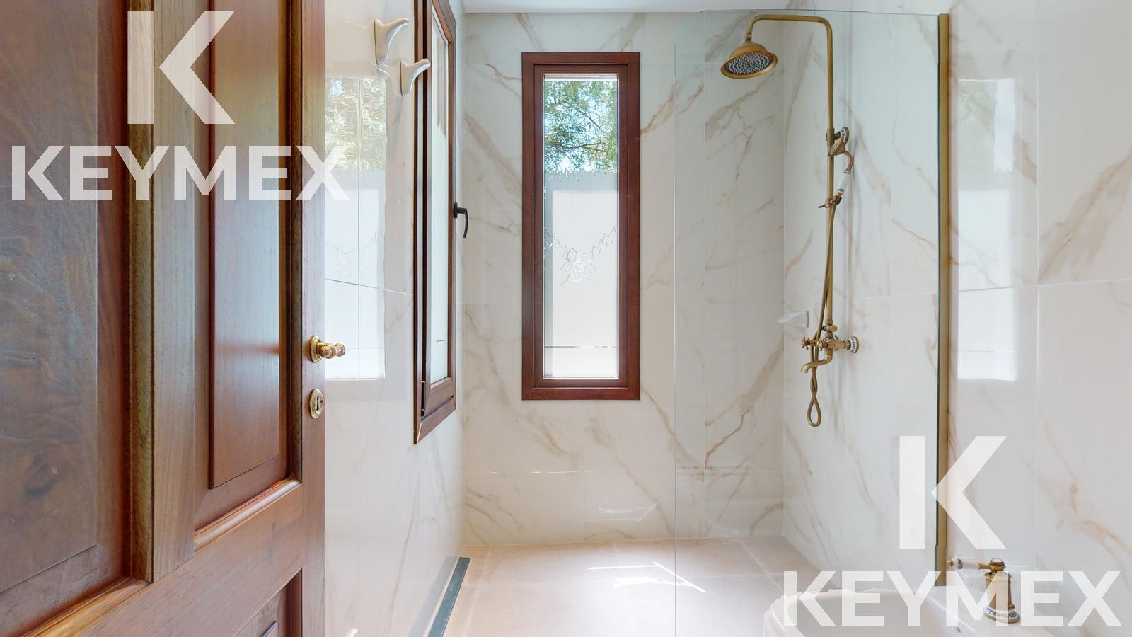 image 131