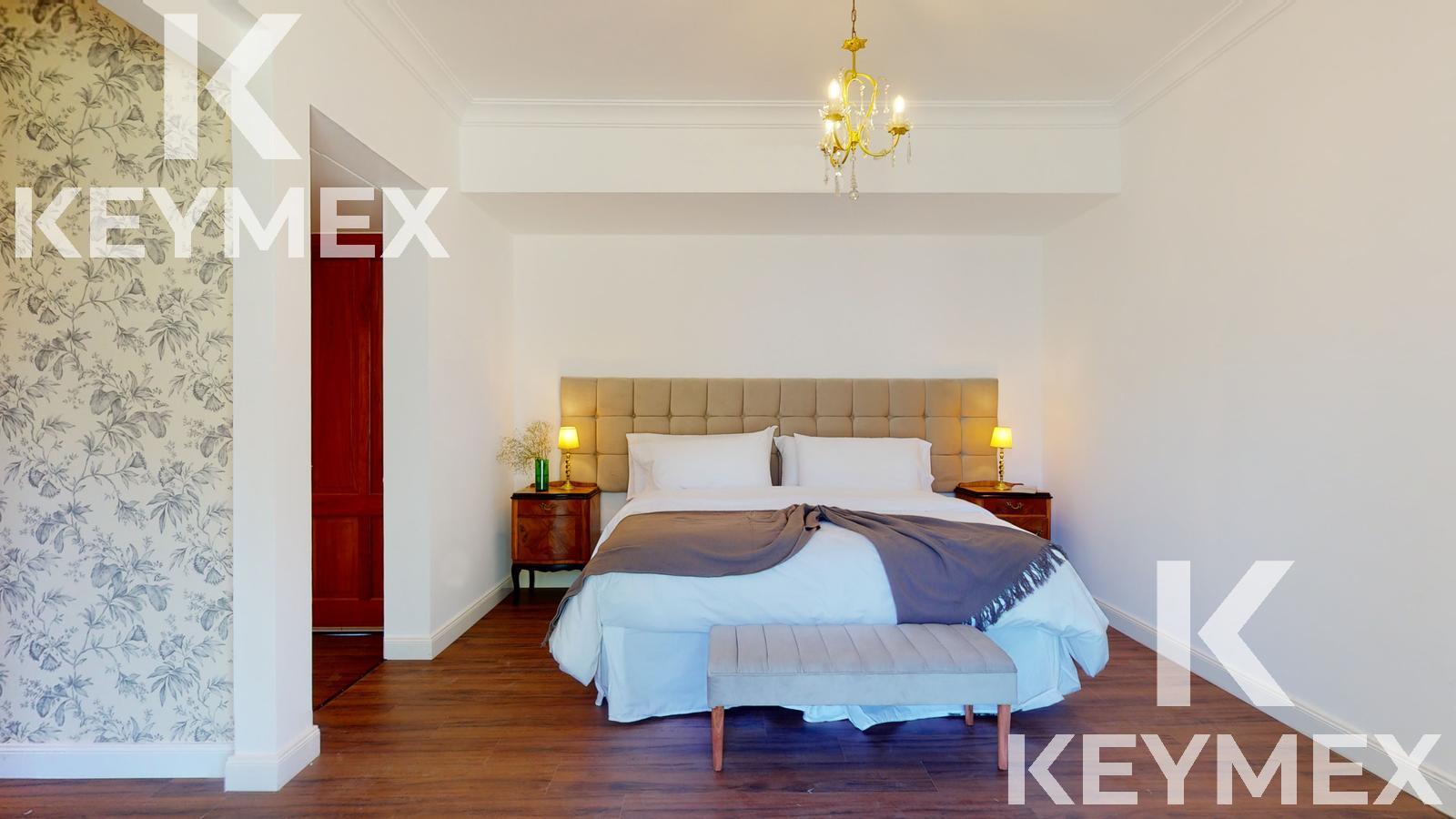 image 163