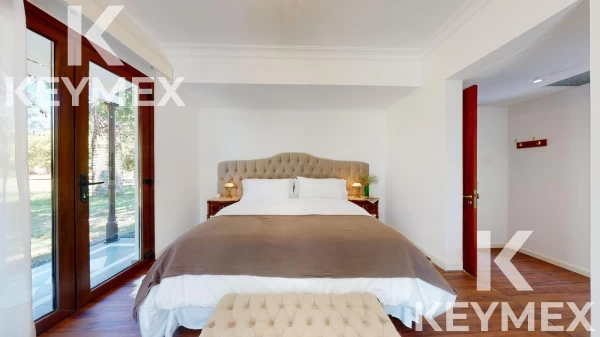 1759258743.jpg