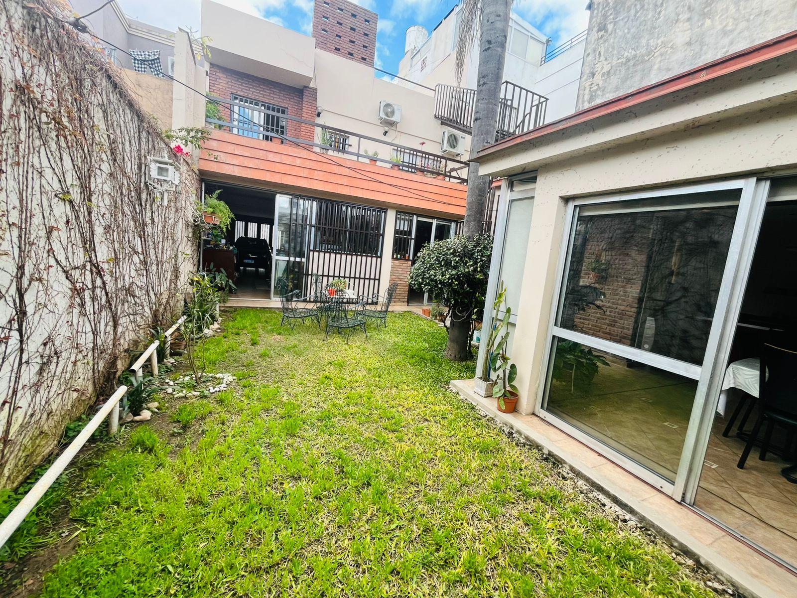 patio contrafrente