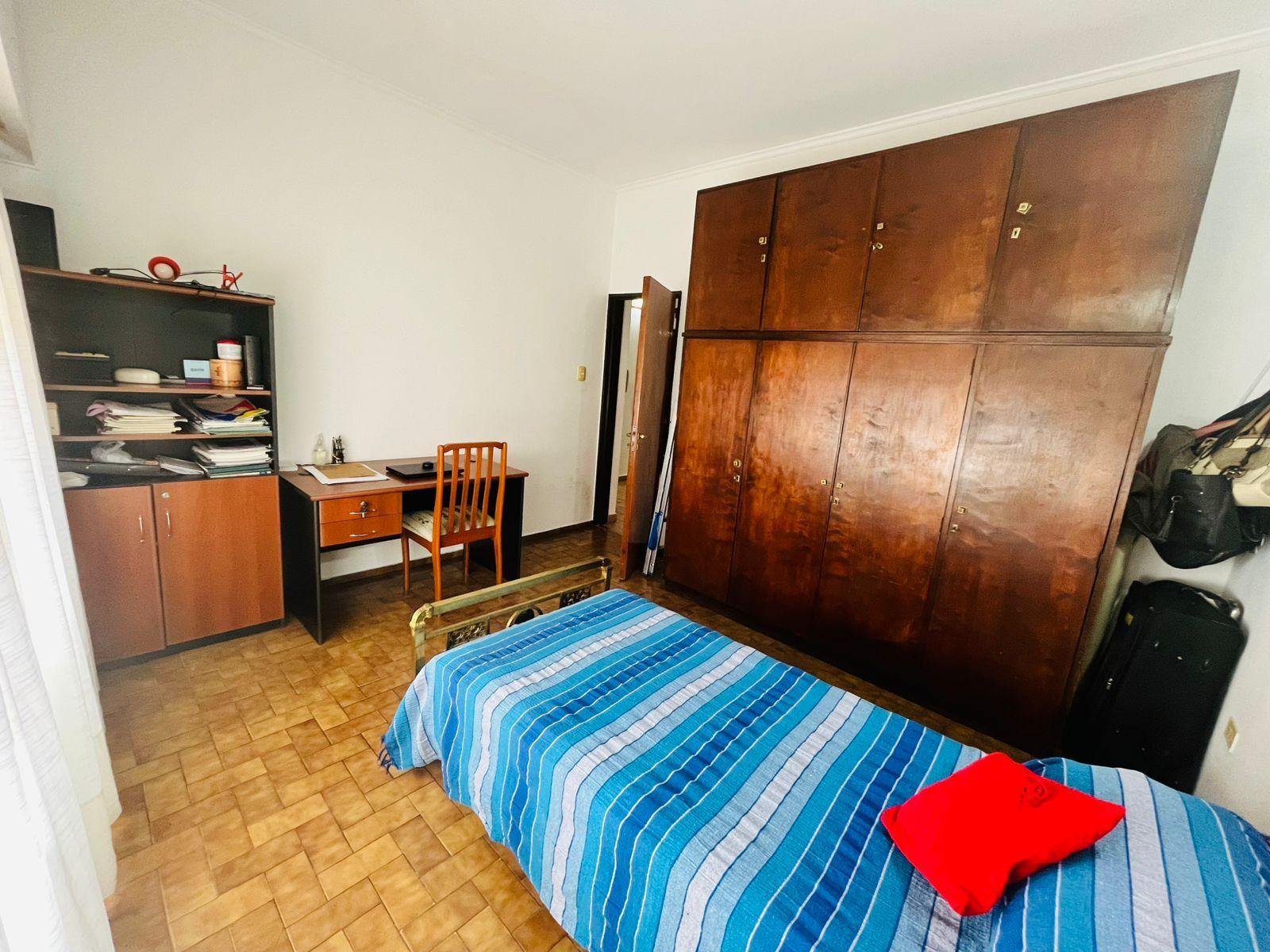 Dormitorio 1 P.A.