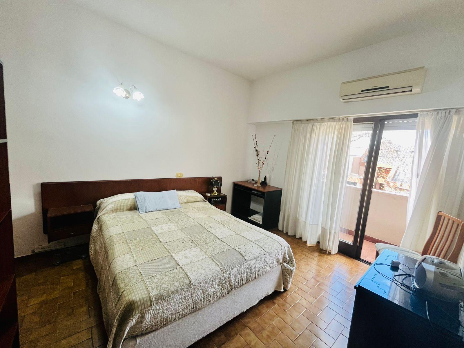 Dormitorio 2 P.A.