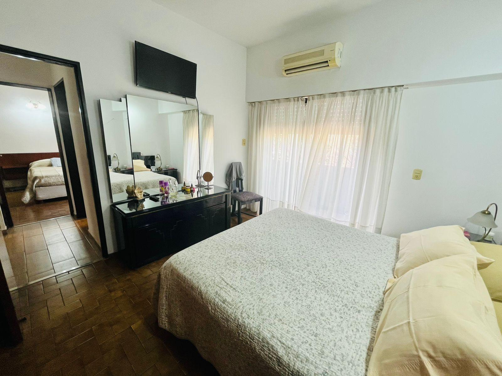 Dormitorio 3 P.A.