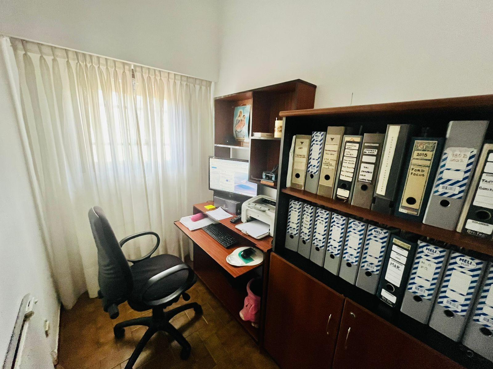 escritorio